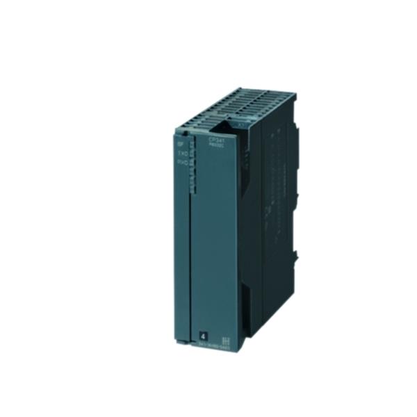 德國SIEMENS西門子PLC S7-300  6ES7326-1BK02-0AB0