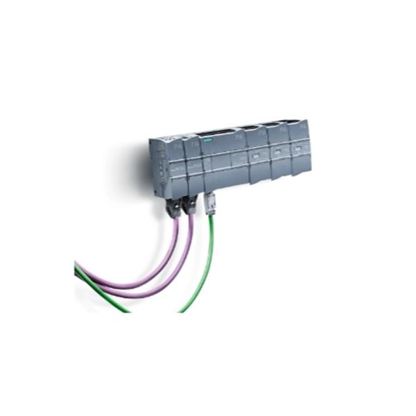 德國(guó)SIEMENS西門子PLC S7-1200 6ES7291-1BB30-0XA0