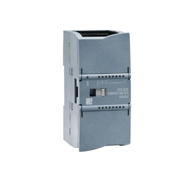 德國(guó)SIEMENS西門子PLC S7-1200 6ES7291-1BB30-0XA0