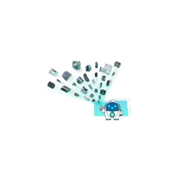 德國(guó)SIEMENS西門子PLC S7-1200 6ES7291-1BB30-0XA0