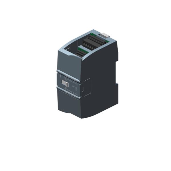 德國(guó)SIEMENS西門子PLC S7-1200 6ES7291-1BB30-0XA0