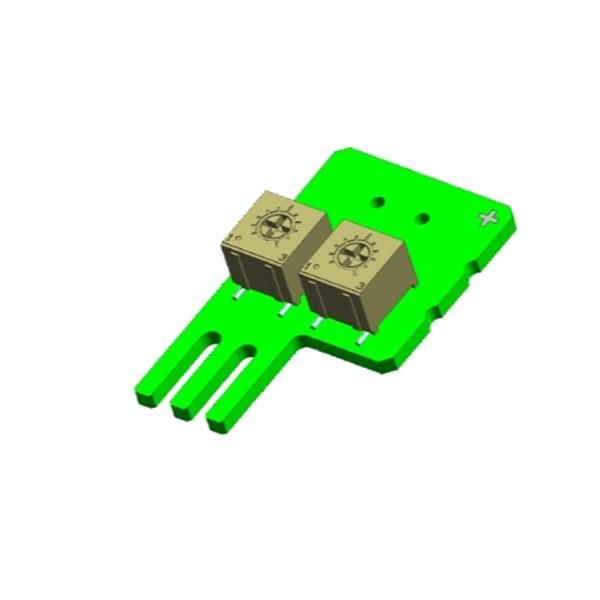 德國(guó)SIEMENS西門子PLC S7-1200 6ES7291-1BB30-0XA0