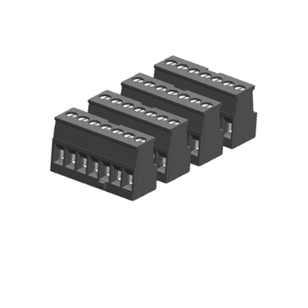 德國(guó)SIEMENS西門子PLC S7-1200 6ES7291-1BB30-0XA0