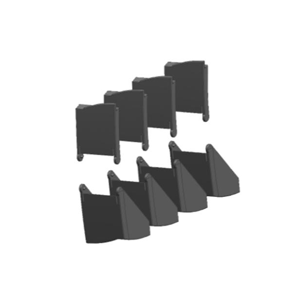 德國(guó)SIEMENS西門子PLC S7-1200 6ES7291-1BB30-0XA0