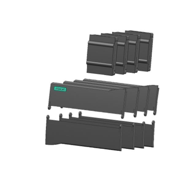 德國(guó)SIEMENS西門子PLC S7-1200 6ES7291-1BB30-0XA0