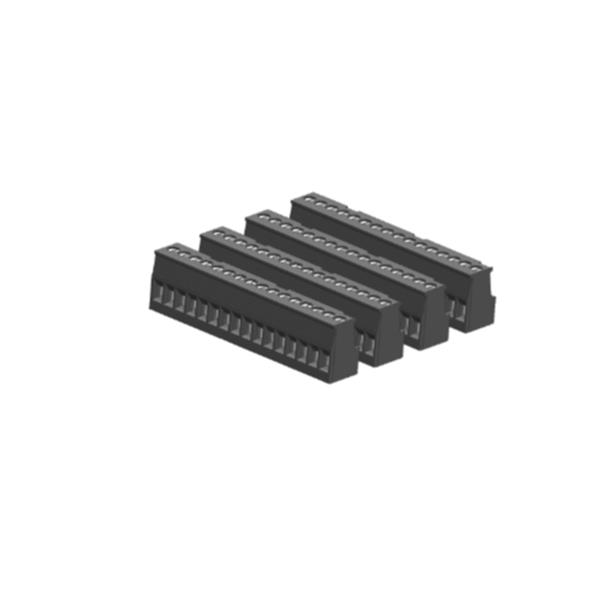 德國(guó)SIEMENS西門子PLC S7-1200 6ES7291-1BB30-0XA0