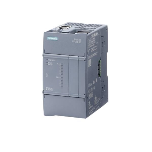 德國(guó)SIEMENS西門子PLC S7-1200 6ES7291-1BB30-0XA0