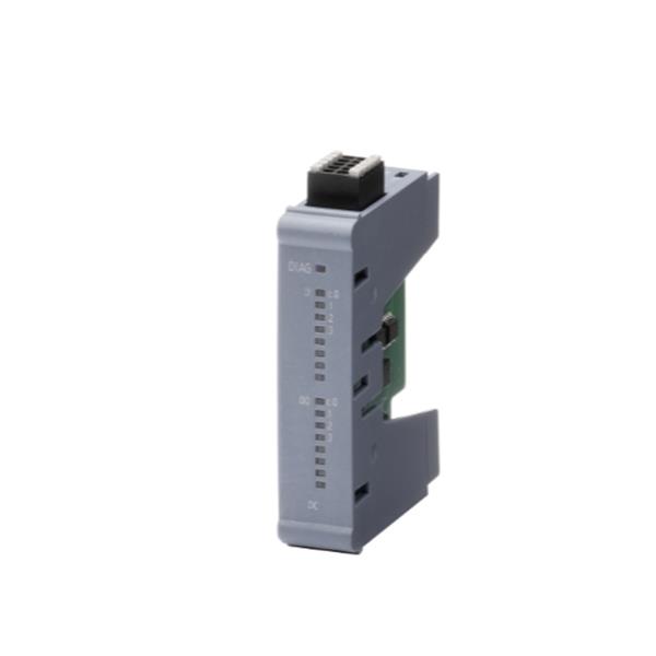 德國(guó)SIEMENS西門子PLC S7-1200 6ES7291-1BB30-0XA0