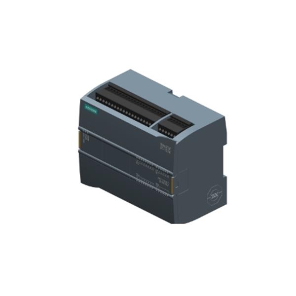 德國(guó)SIEMENS西門子PLC S7-1200 6ES7291-1BB30-0XA0