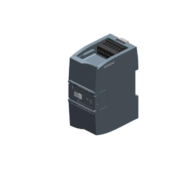 德國(guó)SIEMENS西門子PLC S7-1200 6ES7291-1BB30-0XA0