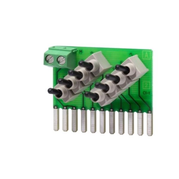 德國(guó)SIEMENS西門子PLC S7-1200 6ES7291-1BB30-0XA0