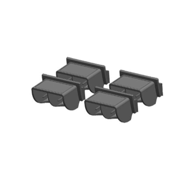 德國(guó)SIEMENS西門子PLC S7-1200 6ES7291-1BB30-0XA0