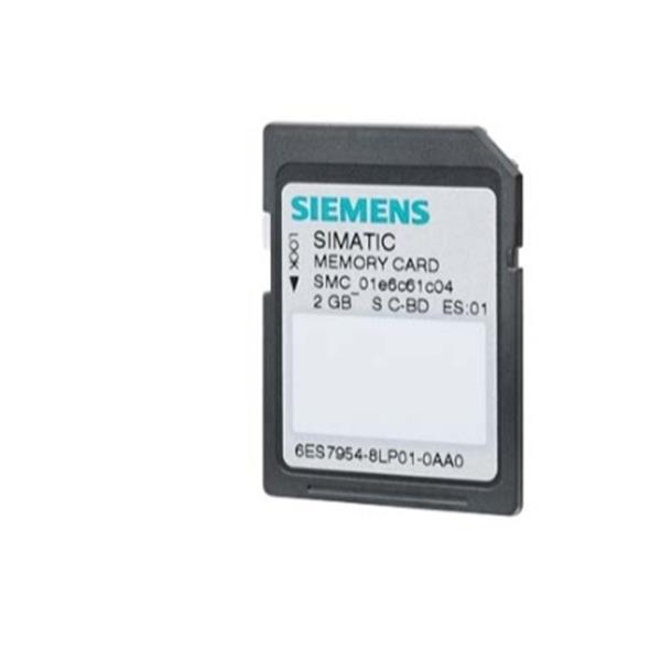 德國(guó)SIEMENS西門子PLC S7-1200 6ES7291-1BB30-0XA0