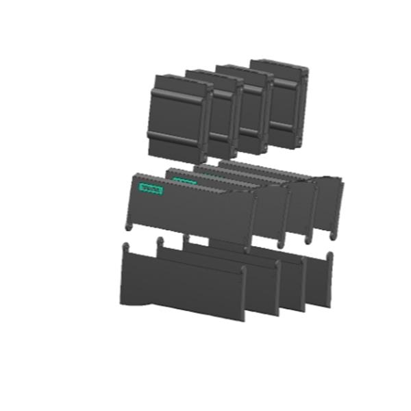 德國(guó)SIEMENS西門子PLC S7-1200 6ES7291-1BB30-0XA0