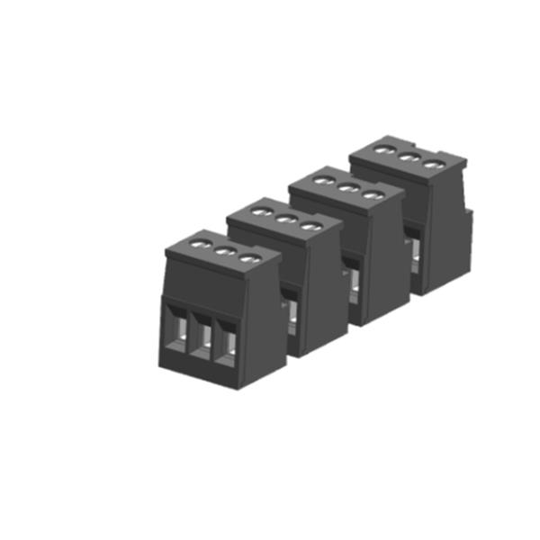 德國(guó)SIEMENS西門子PLC S7-1200 6ES7291-1BB30-0XA0