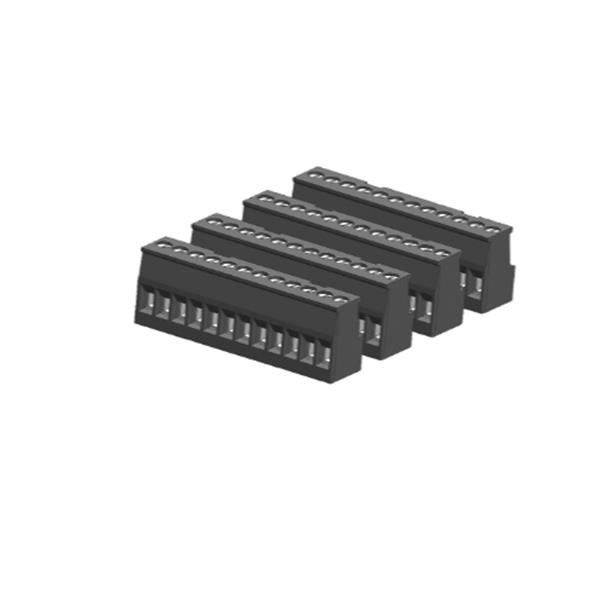 德國(guó)SIEMENS西門子PLC S7-1200 6ES7291-1BB30-0XA0