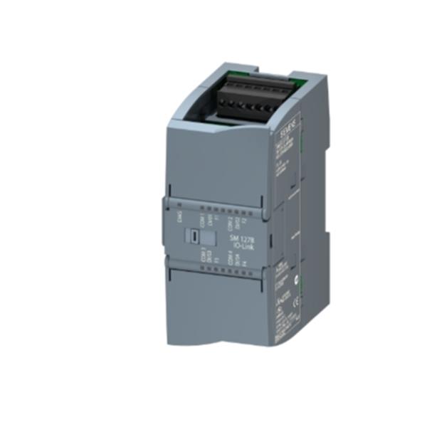 德國(guó)SIEMENS西門子PLC S7-1200 6ES7291-1BB30-0XA0