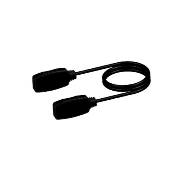 德國(guó)SIEMENS西門子PLC S7-1200 6ES7291-1BB30-0XA0