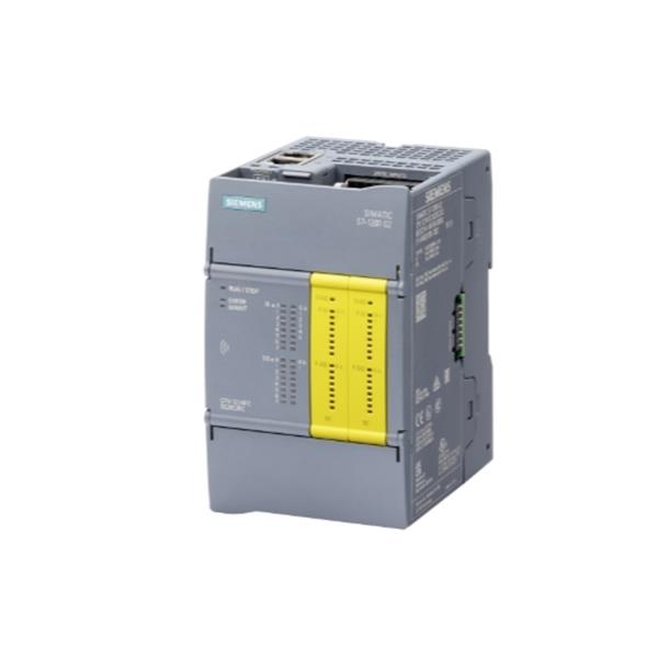 德國(guó)SIEMENS西門子PLC S7-1200 6ES7291-1BB30-0XA0