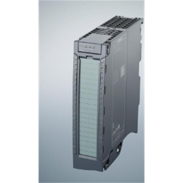 德國SIEMENS西門子PLC S7-1500   6ES7550-1AA01-0AB0