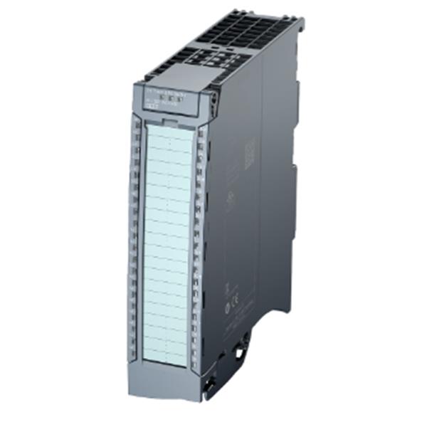 德國SIEMENS西門子PLC S7-1500   6ES7550-1AA01-0AB0