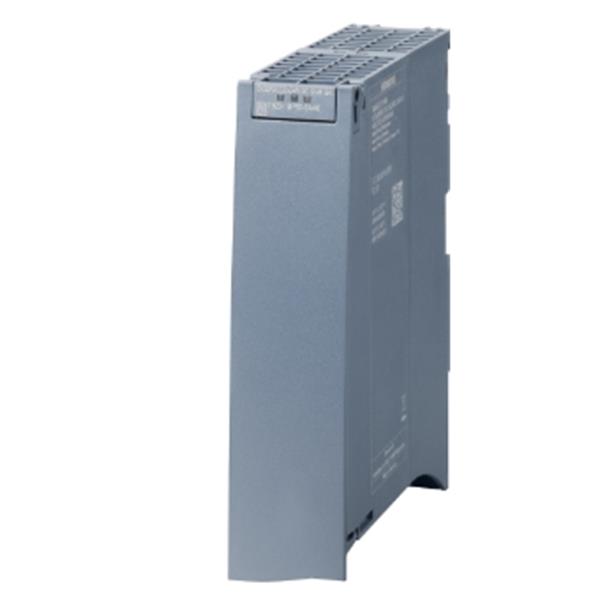 德國SIEMENS西門子PLC S7-1500   6ES7550-1AA01-0AB0