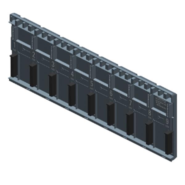 德國SIEMENS西門子PLC S7-1500   6ES7550-1AA01-0AB0