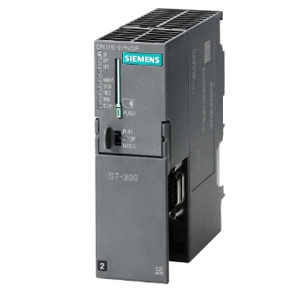 德國SIEMENS西門子PLC SIPLUS PLC極端工況  6AG1215-1AF40-5XB0
