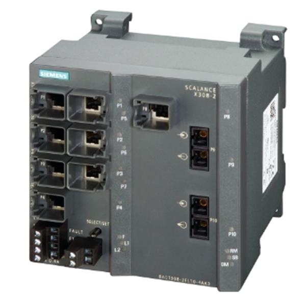 德國SIEMENS西門子PLC SIPLUS PLC極端工況  6AG1215-1AF40-5XB0