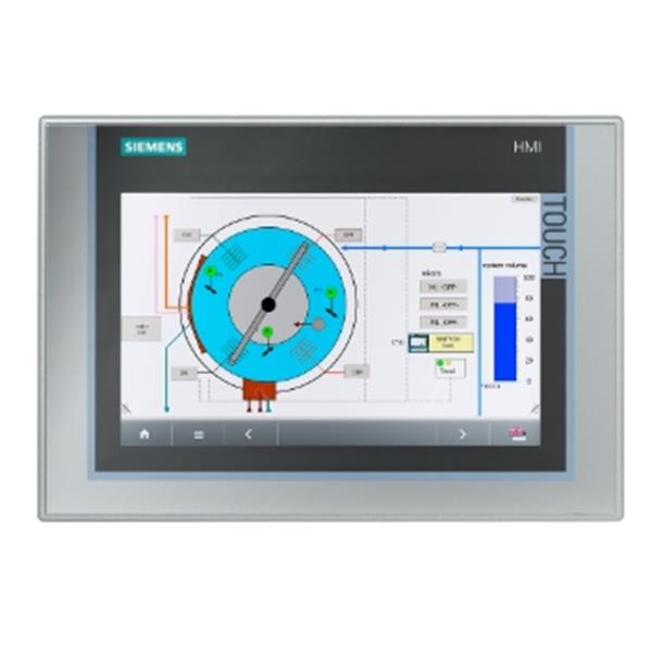 德國SIEMENS西門子PLC SIPLUS PLC極端工況  6AG1215-1AF40-5XB0