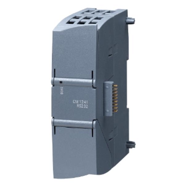 德國SIEMENS西門子PLC SIPLUS PLC極端工況  6AG1215-1AF40-5XB0