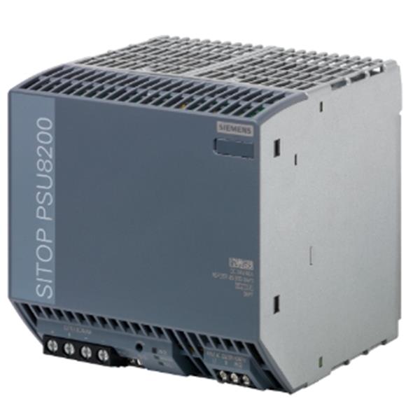 德國SIEMENS西門子PLC SIPLUS PLC極端工況  6AG1215-1AF40-5XB0