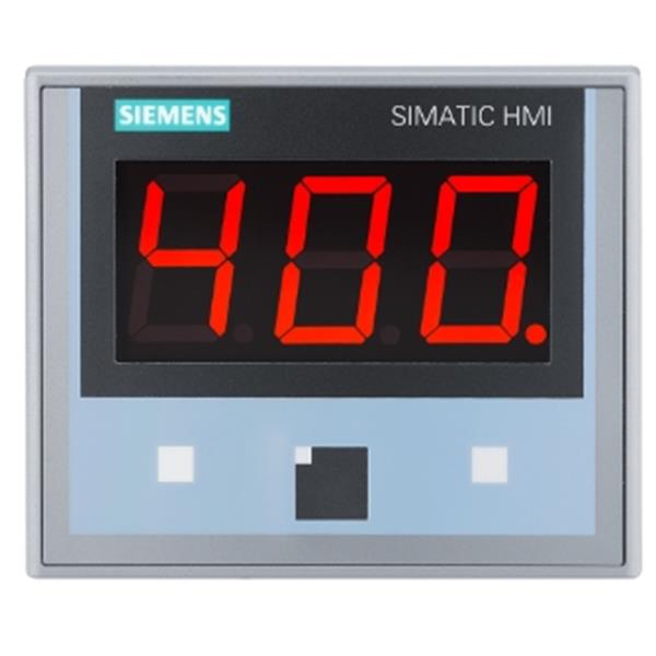 德國SIEMENS西門子PLC SIPLUS PLC極端工況  6AG1215-1AF40-5XB0