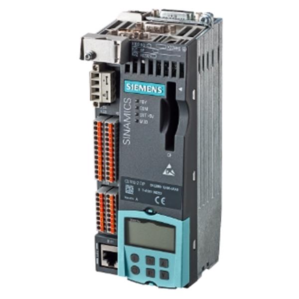 德國SIEMENS西門子PLC SIPLUS PLC極端工況  6AG1215-1AF40-5XB0