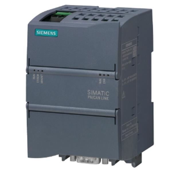 德國SIEMENS西門子PLC SIPLUS PLC極端工況  6AG1215-1AF40-5XB0