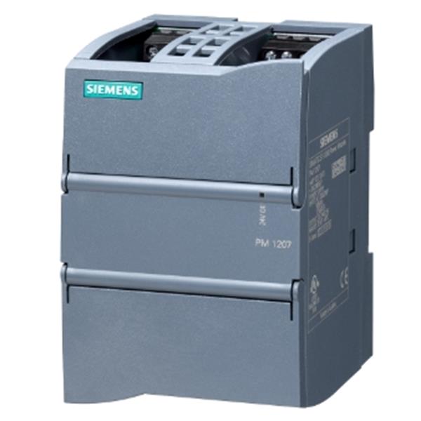 德國SIEMENS西門子PLC SIPLUS PLC極端工況  6AG1215-1AF40-5XB0