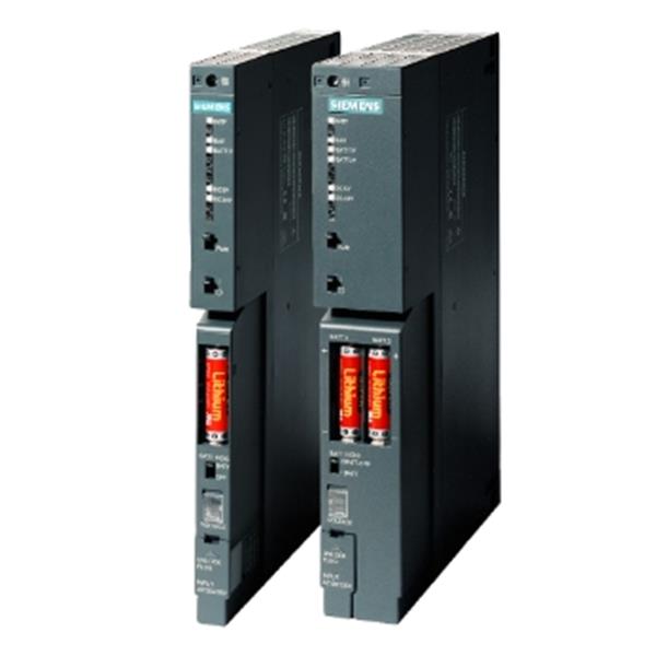 德國SIEMENS西門子PLC SIPLUS PLC極端工況  6AG1215-1AF40-5XB0