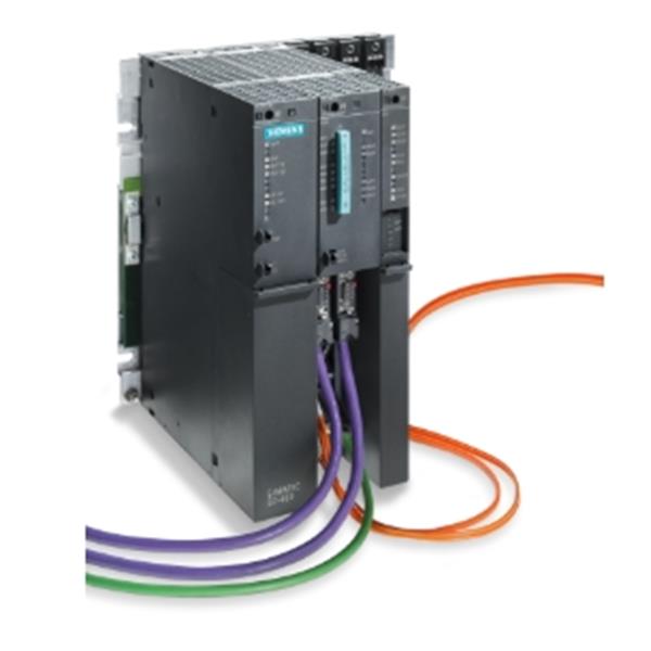 德國SIEMENS西門子PLC SIPLUS PLC極端工況 6AG1407-0KA02-7AA0