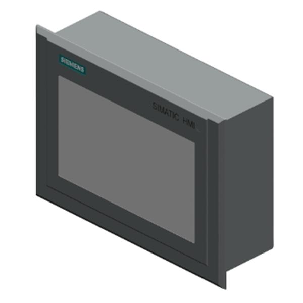 德國SIEMENS西門子PLC SIPLUS PLC極端工況 6AG1407-0KA02-7AA0