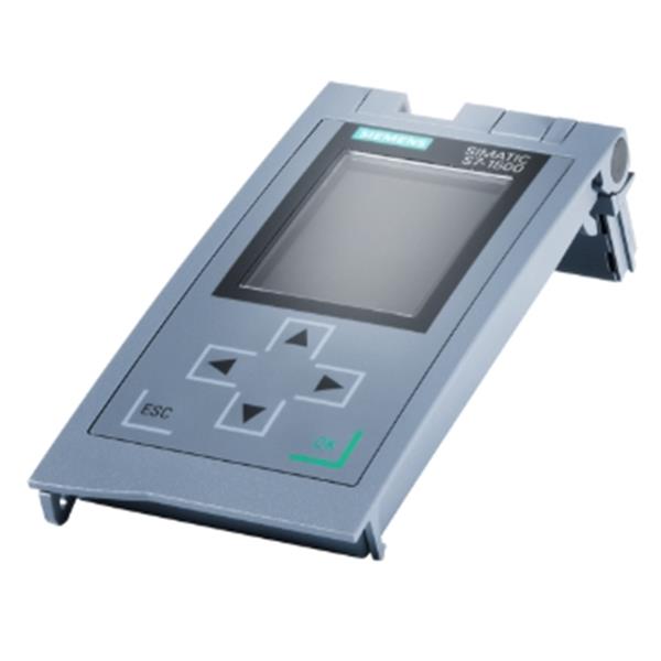 德國SIEMENS西門子PLC SIPLUS PLC極端工況 6AG1407-0KA02-7AA0