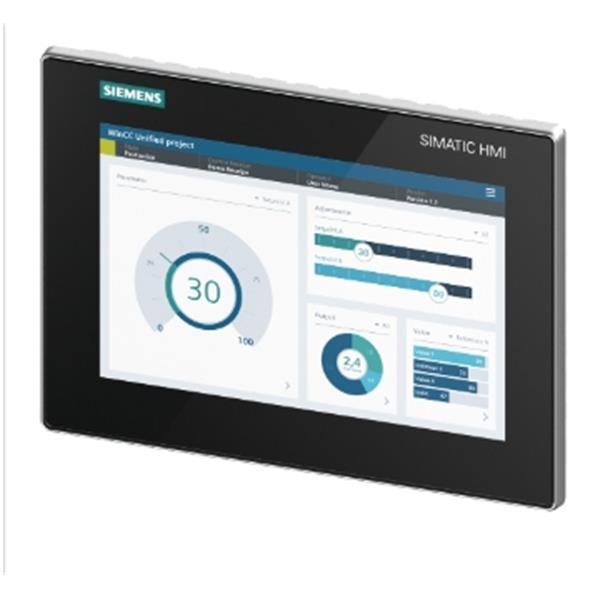 德國SIEMENS西門子PLC SIPLUS PLC極端工況 6AG1407-0KA02-7AA0