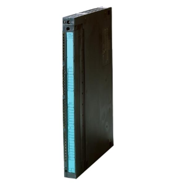 德國SIEMENS西門子PLC S7-400 6ES7414-3XM07-0AB0