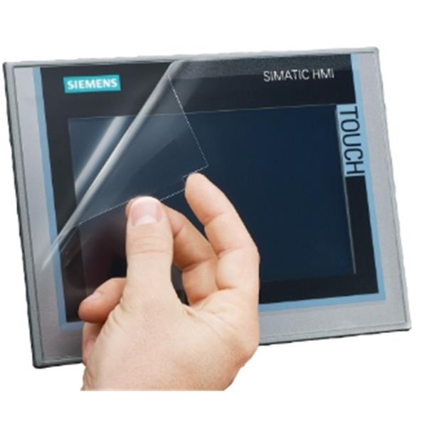 德國SIEMENS西門子 人機界面HMI   6AV2123-2GB03-0AX0