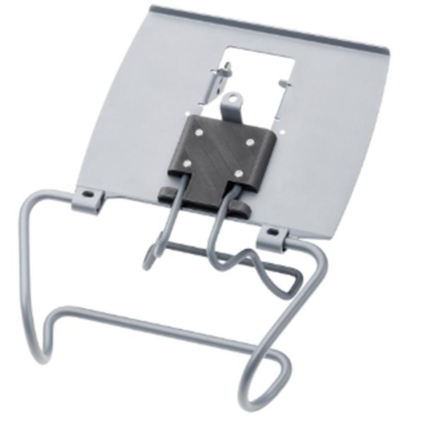 德國SIEMENS西門子 人機界面HMI   6AV2123-2GB03-0AX0