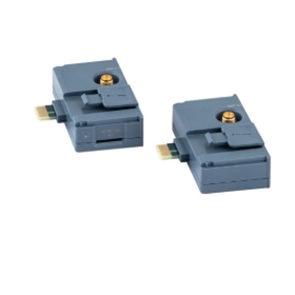 德國SIEMENS西門子 人機界面HMI   6AV2123-2GB03-0AX0