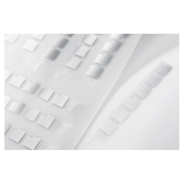 德國SIEMENS西門子 人機界面HMI   6AV2123-2GB03-0AX0