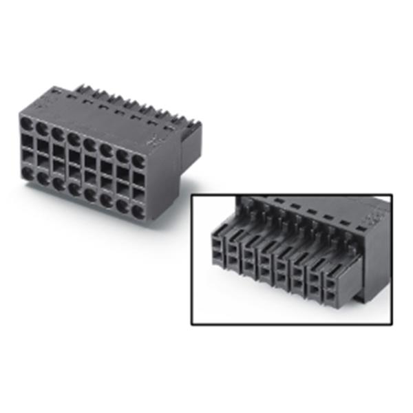 德國SIEMENS西門子 人機界面HMI   6AV2123-2GB03-0AX0