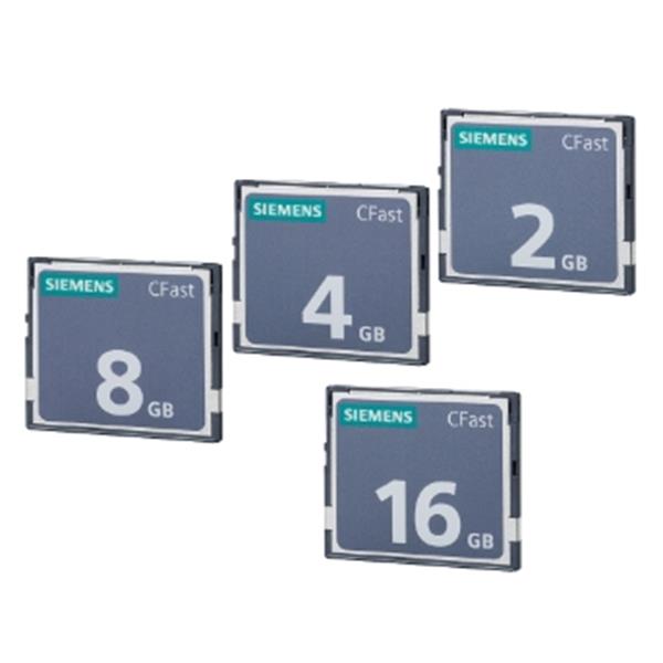 德國SIEMENS西門子 人機界面HMI   6AV2123-2GB03-0AX0