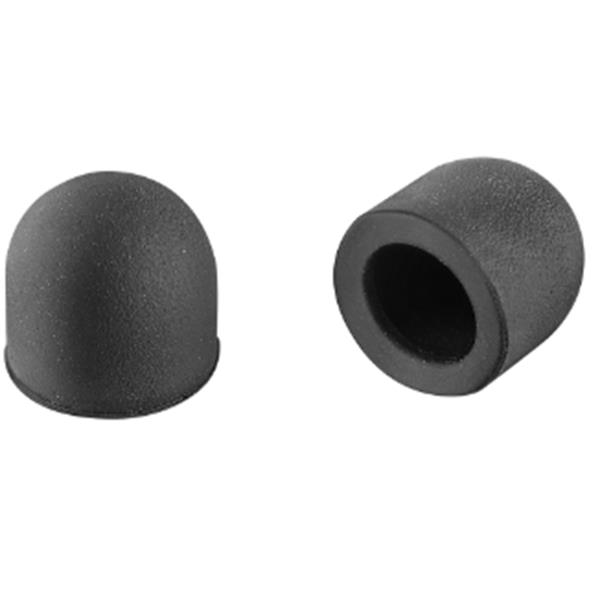 德國SIEMENS西門子 人機界面HMI   6AV2123-2GB03-0AX0