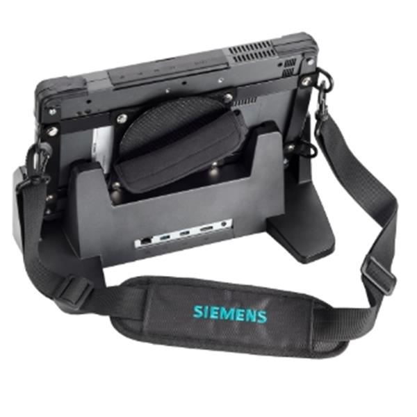 德國SIEMENS西門子 人機界面HMI   6AV2123-2GB03-0AX0